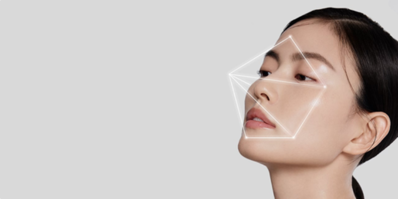 Омоложение, лифтинг, от морщин Омоложение, лифтинг, от морщин