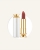 Losec Summa Velvet Lipstick 01 Cream Beige SU:M37 - помада для губ