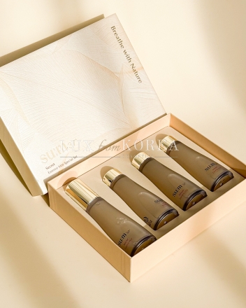 Secret Essense Mist Special Set SU:M37- Увлажняющие и освежающие мисты