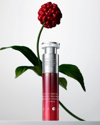The Ultimate S Infusion Treatment Sulwhasoo | 4-недельный курс омолаживающих сывороток