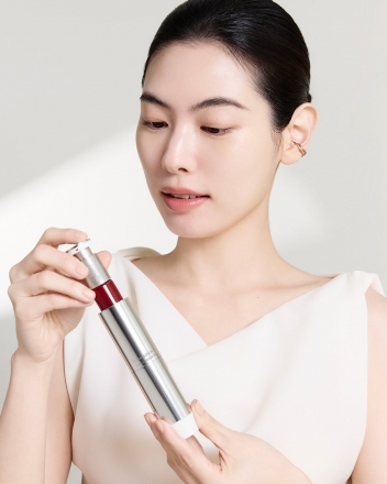 The Ultimate S Infusion Treatment Sulwhasoo | 4-недельный курс омолаживающих сывороток