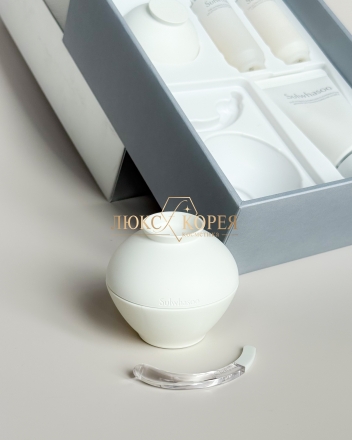 Sulwhasoo | Крем для век омолаживающий The Ultimate S