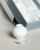Sulwhasoo | Крем для век омолаживающий The Ultimate S