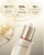 Bichup Anti-Aging 3-Step Set The History of Whoo - Антивозрастной крем для лица и сыворотки