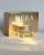 HERA | Лифтинг крем для лица в подарочном наборе Signia Vital Lifting Cream