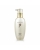 History of Whoo | Пенка для умывания Cheongidan Radiant