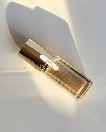 HERA | Лифтинг сыворотка в подарочном наборе Signia Core Lifting Serum