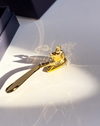 The History of Whoo | Ультра-люкс крем для лица омолаживающий Hwanyu Imperial 