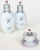 Seol Radiant White 3pcs Special Set The History of Whoo - осветляющий набор от пигментации
