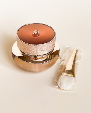 Cheonyuldan Hwayul Mask The History of Whoo - ночная лифтинг-маска