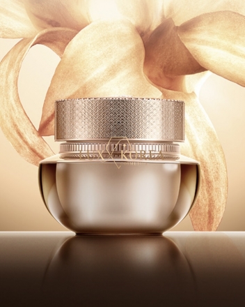 Cheonyuldan Hwayul Mask The History of Whoo - ночная лифтинг-маска