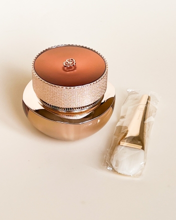 Cheonyuldan Hwayul Mask The History of Whoo-Ночная лифтинг-маска