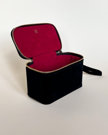 Cosmetic bag HERA - косметичка