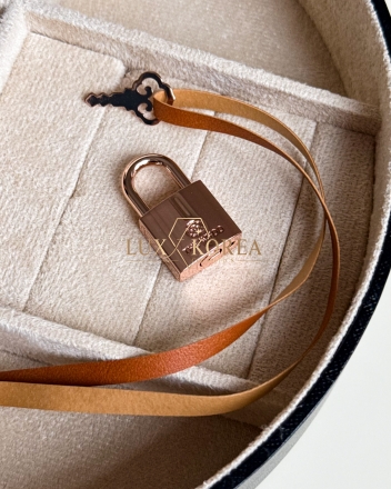 The History of Whoo | Люксовый набор для полного ухода Cheonyuldan Ultimate Luxury Full Set 