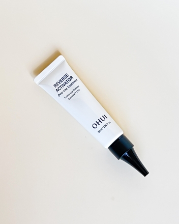 Reverse Activator Deep Line Treatment O HUI