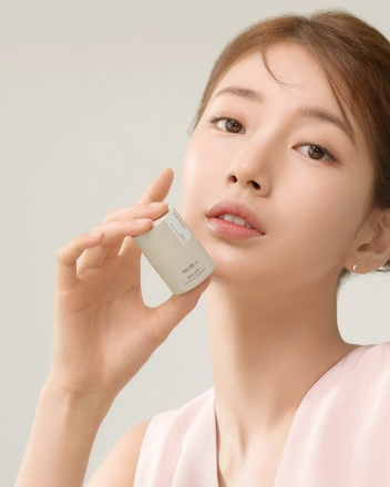 Skin-Stay Moisture Lipcerin SU:M37 - липсерин для губ