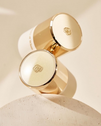 Royal Essential Golden Lipcerin от The History of Whoo