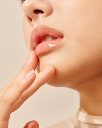 Royal Essential Golden Lipcerin от The History of Whoo