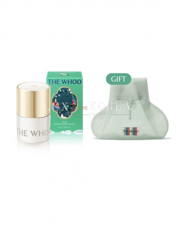 Royal Essential Golden Lipcerin от The History of Whoo
