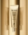 THE WHOO | Солнцезащитный крем с антивозрастным уходом от морщин UV Ultimate Anti-Wrinkle 