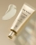 THE WHOO | Солнцезащитный крем с антивозрастным уходом от морщин UV Ultimate Anti-Wrinkle 