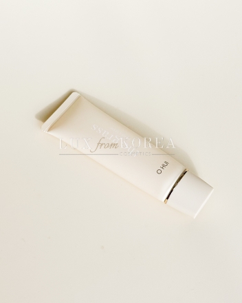 The Grass Hand Cream O HUI - крем для рук 1 шт