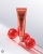 THE WHOO | Солнцезащитный крем с красным витамином UV Ultimate Red Vitamin 