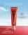 THE WHOO | Солнцезащитный крем с красным витамином UV Ultimate Red Vitamin 