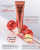 THE WHOO | Солнцезащитный крем с красным витамином UV Ultimate Red Vitamin 