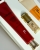THE WHOO | Солнцезащитный крем с красным витамином UV Ultimate Red Vitamin 