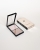 Face Contouring Duo HERA