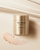 THE WHOO | Солнцезащитный кушон-бальзам против морщин UV Ultimate Anti-Wrinkle Cushion