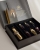 The History of Whoo | Ультра-люкс ампульная сыворотка омолаживающая Hwanyu Signature Ampoule 