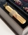 The History of Whoo | Ультра-люкс ампульная сыворотка омолаживающая Hwanyu Signature Ampoule 
