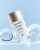 THE WHOО | Увлажняющая солнцезащитная сыворотка-флюид  UV Ultimate Hydrating Sunquid Serum