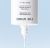 THE WHOО | Увлажняющая солнцезащитная сыворотка-флюид  UV Ultimate Hydrating Sunquid Serum