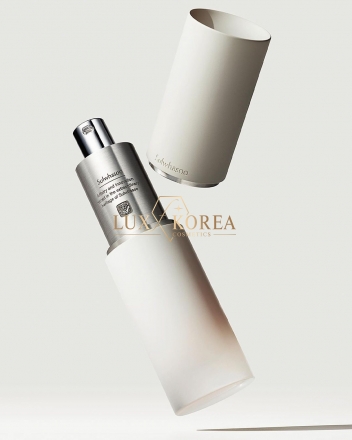 Sulwhasoo | Сыворотка для интенсивного омоложения, лифтинга и от морщин The Ultimate S