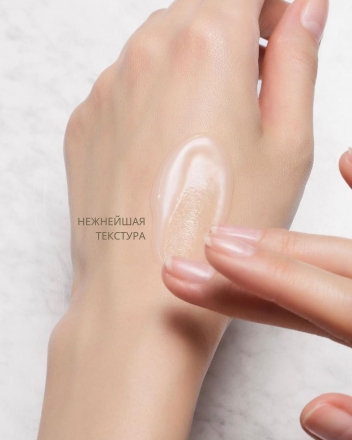 The Ultimate S Serum Sulwhasoo - Сыворотка для интенсивного омоложения, лифтинга и от морщин