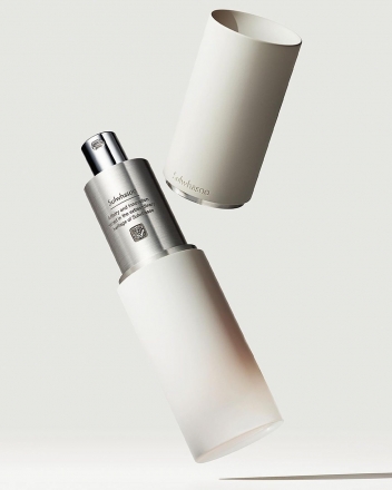 The Ultimate S Serum Sulwhasoo - Сыворотка для интенсивного омоложения, лифтинга и от морщин