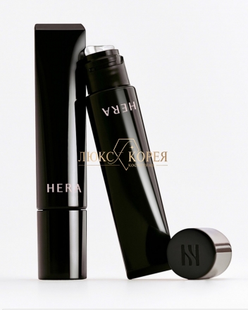 HERA | Сыворотка для губ интенсивная Lip Serum Intense тон 01 бесцветный