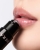 HERA | Сыворотка для губ интенсивная Lip Serum Intense тон 01 бесцветный