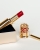 Gongjinhyang: Mi Luxury Lip Rouge №45 Royal Red The History of Whoo