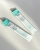 Su:m37° | Витаминная кислородная маска зеленая Micro-Active Bubbletox в саше