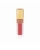 The History of Whoo | Бархатная жидкая помада для губ Mi Velvet Liquid Lip Rouge тон 18 розовый