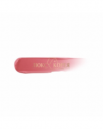 The History of Whoo | Бархатная жидкая помада для губ Mi Velvet Liquid Lip Rouge тон 18 розовый