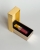 The History of Whoo | Бархатная жидкая помада для губ Mi Velvet Liquid Lip Rouge тон 18 розовый