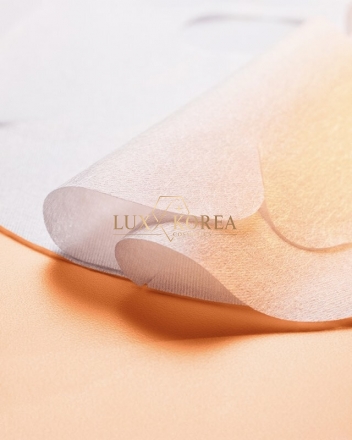 First Care Activating Mask Sulwhasoo - тканевая маска