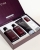 Meister For Men Moisturizing All-In-One Special Set O HUI 