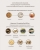 The History of Whoo | Роскошная помада для губ Mi Luxury Lipstick тон №15 Розовый Rose