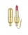 The History of Whoo | Роскошная помада для губ Mi Luxury Lipstick тон №15 Розовый Rose